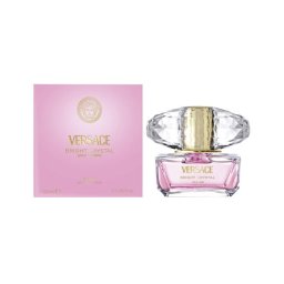 Versace Bright Crystal Parfum Spray