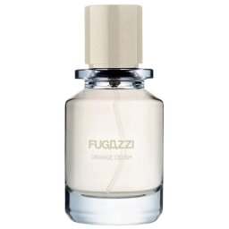 Fugazzi Orange Crush Edp Spray