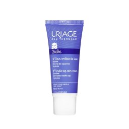 Uriage Bébé 1st Cradle Cap Care Cream 40 ml