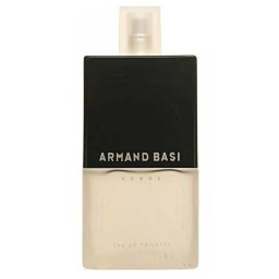 Armand Basi Homme EDT M 125 ml