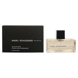 Angel Schlesser Homme EDT M 75 ml