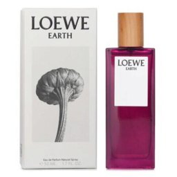 Loewe Earth EDP U 100 ml