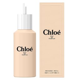 Chloé Signature EDP W 150 ml Refill