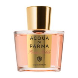 Parfumuri Tester Acqua di Parma Rosa Nobile EDP W 100 ml Tester