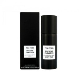 Tom Ford Fucking Fabulous BOR U 150 ml