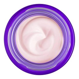 Lancome Renergie Nuit Multi-Lift Redefining Night Cream