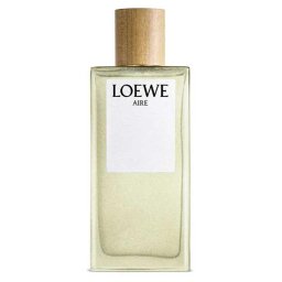 Loewe Aire Edt Spray