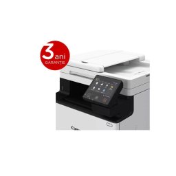 Multifunctionala Multifunctional Laser Color Canon i-SENSYS MF752Cdw II