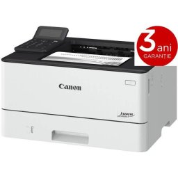 Multifunctionala Canon LBP243DW II A4 MONO LASER PRINTER