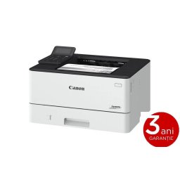 Multifunctionala CANON LBP246DW II A4 MONO LASER PRINTER