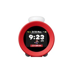 Ceasuri decorative Sound Clock Alarmo