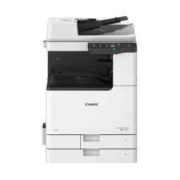 Canon imageRUNNER C3326i Multifuncțional Laser Color A3