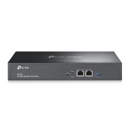 Switch Controler cloud TP-LINK OC300 Omada, Black