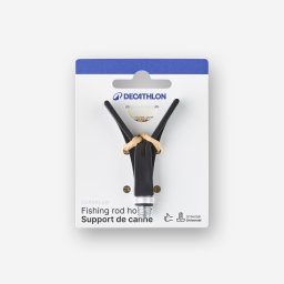 Suport față undiță PF-HEAD SUP V