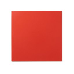 Gresie 33.3X33.3 Cromatil Laranja Rosu, 1Mp/Pachet