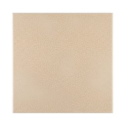 Gresie 31.6X31.6 Crono Oro, 1Mp/Pachet