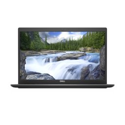 Laptop Refurbished Dell Latitude 3520 Intel Core i5-1145G7 (15.6") Full HD 16GB 512GB SSD