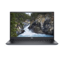 Laptop Dell Vostro 5590 Refurbished Intel Core i5-10210U 15.6" Full HD 16GB DDR4 512GB SSD