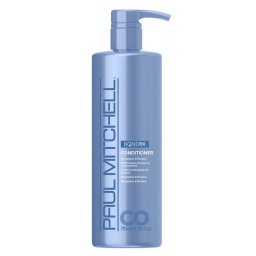 Paul Mitchell BOND RX Conditioner 710 ml