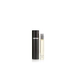 Tom Ford Oud Wood 10 ml + Atomizor Reincarcabil
