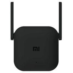 XIAOMI Mi WiFi Range Extender Pro CE