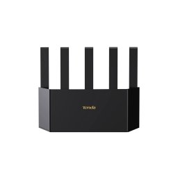 TENDA TX2L Pro Dual Band Gigabit WiFi 6 Router
