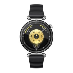 HUAWEI Watch GT6 41mm negru