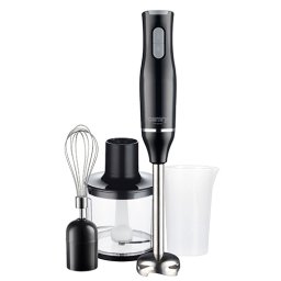 Resigilat!Blender vertical 3 in 1 Camry CR4630, 500W