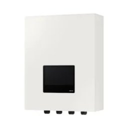 Controller Samsung MIM-E03FN pentru pompele de caldura R32 si R290