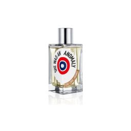 Etat Libre D`Orange She Was An Anomaly Apa de parfum Unisex Tester EDP 100 ml