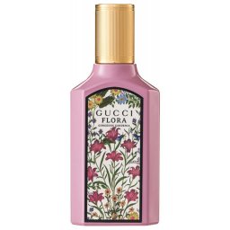 Gucci Flora Gorgeous Gardenia Tester EDP 100 ml