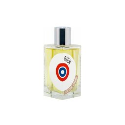 Etat Libre D`Orange Rien Apă de parfum Tester EDP 100 ml