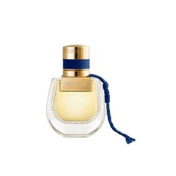 Chloe Nomade Nuit D'Egypte Apă de parfum pentru femei EDP 50 ml