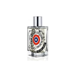 Etat Libre D`Orange I Am Trash - Les Fleurs du Dechet Tester EDP 100 ml