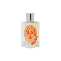 Etat Libre D`Orange La Fin Du Monde Apă de parfum Tester EDP 100 ml