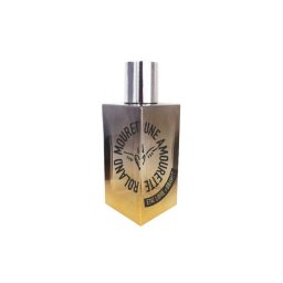 Etat Libre D`Orange Une Amourette Apă de parfum Tester EDP 100 ml