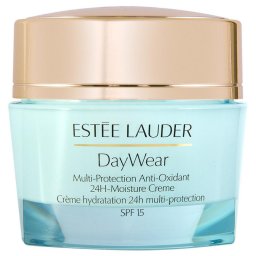 Estee Lauder DayWear SPF 15 Cremă de față hidratantă 50 ml