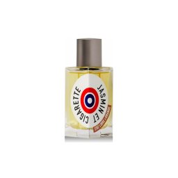 Etat Libre D`Orange Jasmin et Cigarette Tester EDP 100 ml