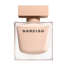 Narciso Rodriguez Narciso Poudree Tester EDP 90 ml