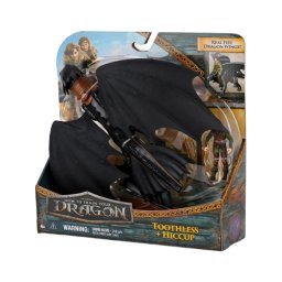 Spin master dragoni si viking toohless si hiccup spm6072587-20151277