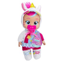 Imc911529-911574 bebelus cry babies tiny cudles papusica -stars talent tiny dreamy