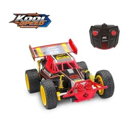 Masina rc 1:20 2.4ghz r/c buggy pcdhtrc10219g
