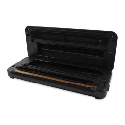 Aparat de vidat Samus SEALMASTER | 110W, 9L