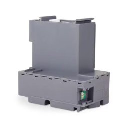 Cutie mentenanta compatibila pentru Epson SC-F100
