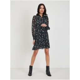 Rochii casual pentru femei ORSAY - negru