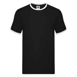 Tricou pentru bărbați Fruit of the Loom