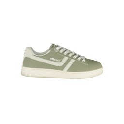 Pantofi sport Ellesse verzi pentru femei