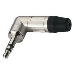 Neutrik NTP3RC