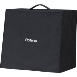 Roland RAC-KC400