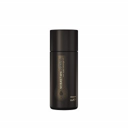 Sampon hidratant pentru un par stralucitor si catifelat Sebastian Professional Dark Oil (Concentratie: Sampon, Gramaj: 250 ml)